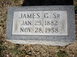 Coverdale_James-G(1882-1959)-gravemarker