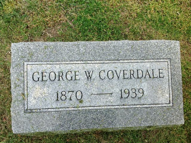 Coverdale_George-Washington(1870-1939)-gravemarker