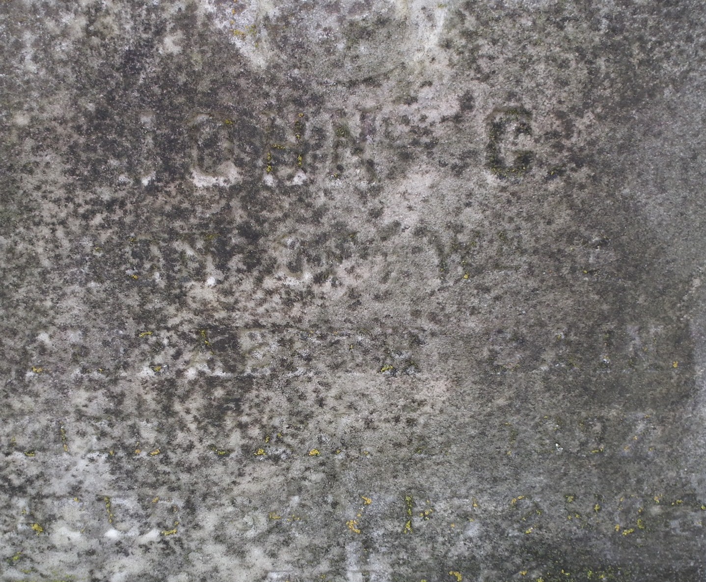 Cain_John-C(1852-1887)-gravemarker