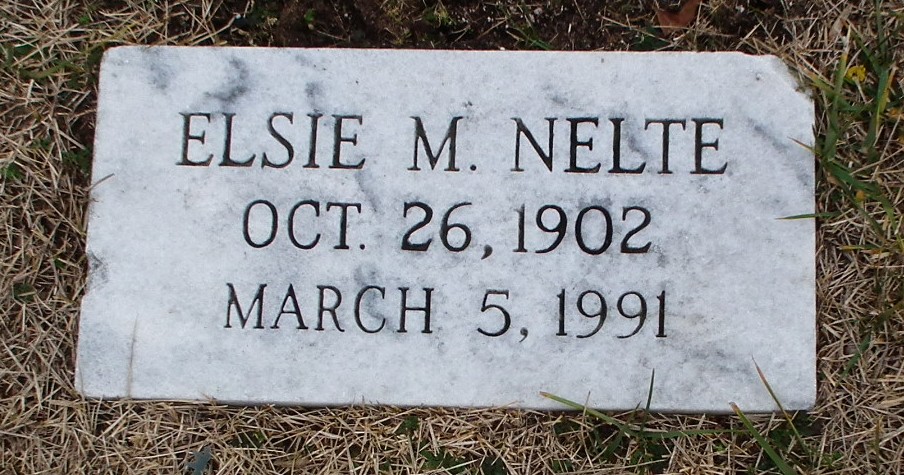 Cain_Elsie-Mae(1902-1991)-gravemarker
