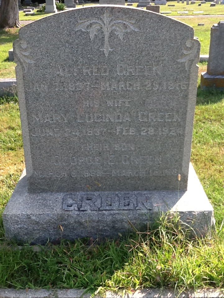 Green_Alfred(1837-1916)_gravemarker