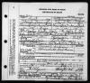 Cain_Charles-Wesley(1877-1959)-deathcertificate