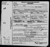 Coverdale_Marion-Messick(1897-1981)-birthcertificate