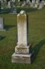 James_Elias-P(1840-1896)-gravemarker