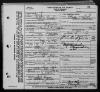 Sipple_Charles-F(1857-1946)-deathcertificate