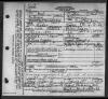 Sipple_Zadoc(1890-1954)-deathcertificate