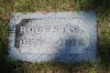 Stebbins_Robert-O(1861-1916)-gravemarker